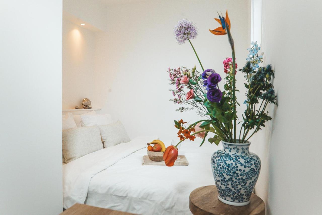 Apartment Tiny House Zandvoort